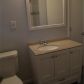 500 Jerry Lane Sw, Marietta, GA 30060 ID:13956362