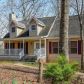 4431 Moores Mill Lane, Waleska, GA 30183 ID:13959243