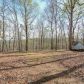 4431 Moores Mill Lane, Waleska, GA 30183 ID:13959244