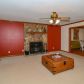 4431 Moores Mill Lane, Waleska, GA 30183 ID:13959245