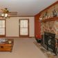 4431 Moores Mill Lane, Waleska, GA 30183 ID:13959246