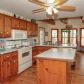 4431 Moores Mill Lane, Waleska, GA 30183 ID:13959247