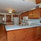 4431 Moores Mill Lane, Waleska, GA 30183 ID:13959248