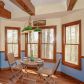 4431 Moores Mill Lane, Waleska, GA 30183 ID:13959249