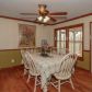 4431 Moores Mill Lane, Waleska, GA 30183 ID:13959250