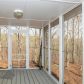4431 Moores Mill Lane, Waleska, GA 30183 ID:13959251