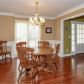 179 Magnolia Drive, Douglasville, GA 30134 ID:13960965