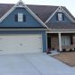 1170 Grayson Oaks Drive, Lawrenceville, GA 30045 ID:13959088