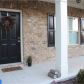 1170 Grayson Oaks Drive, Lawrenceville, GA 30045 ID:13959089