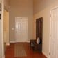 1170 Grayson Oaks Drive, Lawrenceville, GA 30045 ID:13959090