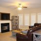 1170 Grayson Oaks Drive, Lawrenceville, GA 30045 ID:13959091