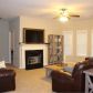 1170 Grayson Oaks Drive, Lawrenceville, GA 30045 ID:13959092