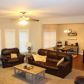 1170 Grayson Oaks Drive, Lawrenceville, GA 30045 ID:13959093