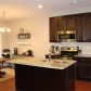 1170 Grayson Oaks Drive, Lawrenceville, GA 30045 ID:13959094