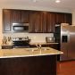1170 Grayson Oaks Drive, Lawrenceville, GA 30045 ID:13959095