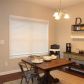 1170 Grayson Oaks Drive, Lawrenceville, GA 30045 ID:13959096
