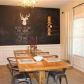 1170 Grayson Oaks Drive, Lawrenceville, GA 30045 ID:13959097