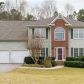 6027 Armor Drive, Powder Springs, GA 30127 ID:13772587