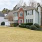6027 Armor Drive, Powder Springs, GA 30127 ID:13772588