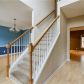6027 Armor Drive, Powder Springs, GA 30127 ID:13772590