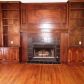 130 Emily Lane, Carrollton, GA 30116 ID:13955368