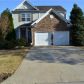 248 Carrington Way, Canton, GA 30115 ID:13960419