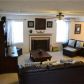 248 Carrington Way, Canton, GA 30115 ID:13960420