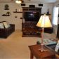 248 Carrington Way, Canton, GA 30115 ID:13960422