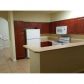 3044 NW 30th Ter # 3044, Fort Lauderdale, FL 33311 ID:13866096