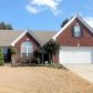 935 James Ridge Drive, Lawrenceville, GA 30045 ID:13960995