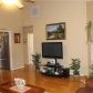 935 James Ridge Drive, Lawrenceville, GA 30045 ID:13961000