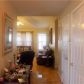 935 James Ridge Drive, Lawrenceville, GA 30045 ID:13960996