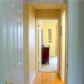 935 James Ridge Drive, Lawrenceville, GA 30045 ID:13961001