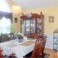 935 James Ridge Drive, Lawrenceville, GA 30045 ID:13960997