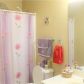 935 James Ridge Drive, Lawrenceville, GA 30045 ID:13961002
