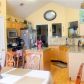 935 James Ridge Drive, Lawrenceville, GA 30045 ID:13960998