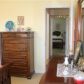 935 James Ridge Drive, Lawrenceville, GA 30045 ID:13961003