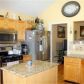 935 James Ridge Drive, Lawrenceville, GA 30045 ID:13960999