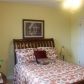 935 James Ridge Drive, Lawrenceville, GA 30045 ID:13961004