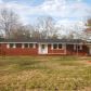 4027 Tallman Drive, Augusta, GA 30907 ID:13953571