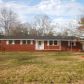 4027 Tallman Drive, Augusta, GA 30907 ID:13953571