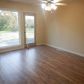 4027 Tallman Drive, Augusta, GA 30907 ID:13953572