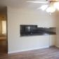 4027 Tallman Drive, Augusta, GA 30907 ID:13953574