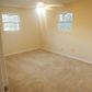 4027 Tallman Drive, Augusta, GA 30907 ID:13953580