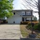 10 Silver Bend Court, Austell, GA 30168 ID:13978044