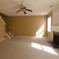 10 Silver Bend Court, Austell, GA 30168 ID:13978046