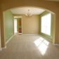 10 Silver Bend Court, Austell, GA 30168 ID:13978047