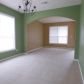 10 Silver Bend Court, Austell, GA 30168 ID:13978049