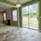 10 Silver Bend Court, Austell, GA 30168 ID:13978052