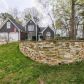 4808 Helga Way Ne, Woodstock, GA 30188 ID:13961066